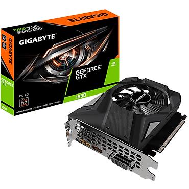 intel arc: ВИДЕОКАРТА ASUS GTX 960 2GB по мощности как 1050 Ti 4Gb В ОТЛИЧНОМ — 2