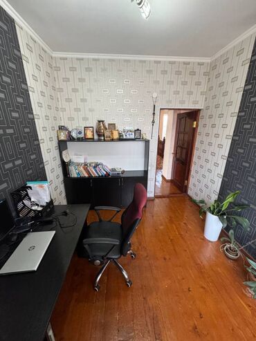 Продажа домов: Дом, 270 м², 6 комнат, Агентство недвижимости, Косметический ремонт at lalafo.kg — 13 Продажа домов: Дом, 270 м², 6 комнат, Агентство недвижимости, Косметический ремонт — 13