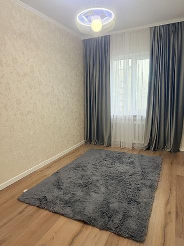 real sight: 3 комнаты, 74 м², 5 мкр 106 серия, 9 этаж, Косметический ремонт — 8