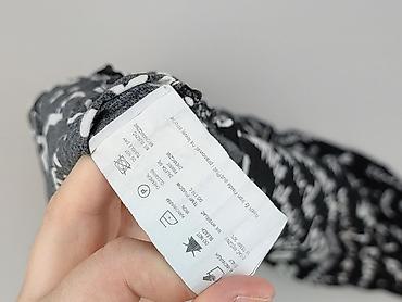 carry pl: Carry, Koszula damska, rozmiar XL — 4