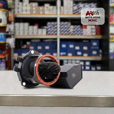 🚗Marka: 🔧Brend: ⚙️Məhsul: Avtomobil üçün hava axını ölçən sensor