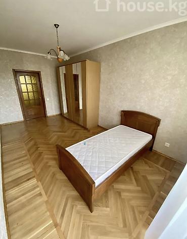 Продажа квартир: 4 комнаты, 178 м², Элитка, 5 этаж, Старый ремонт — 8