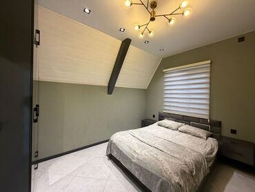 Bağ evlərinin kirayəsi: Bağ evlərinin kirayəsi — 29