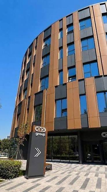фотостудия в аренду: Сдаю Separate room: Для бровиста, Для визажиста, Для лешмейкера, 20 м², В бизнес центре — 4