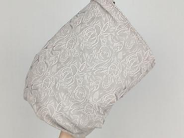 nutmeg spodnie: Next, Spodnie materiałowe damskie, rozmiar 3XL — 6