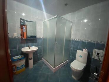 Yeni tikili: 2 otaqlı, Yeni tikili, m. 28 may, 94 kv. m — 10