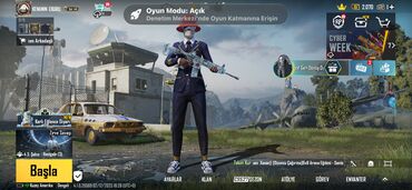 Video oyunlar üçün aksesuarlar: Cüzi endirim olunacağ — 1