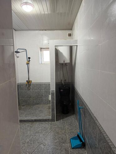 Продажа домов: Дом, 100 м², 4 комнаты, Агентство недвижимости, Косметический ремонт — 16