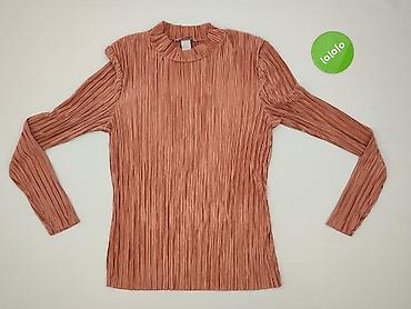 dutti: Zara, Bluzka damska, rozmiar M — 2
