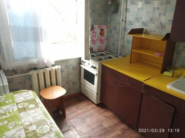 куплю ротвейлера в Кыргызстан | СОБАКИ: 2 комнаты, 38 м², С мебелью частично