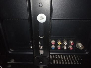 Ремонт телевизоров: Продается ты маленького размера,для кухни или в маленькую комнату,в at lalafo.kg — 2 Ремонт телевизоров: Продается ты маленького размера,для кухни или в маленькую комнату,в — 2