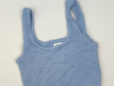 Stradivarius, Women`s top, size L (EU 40)