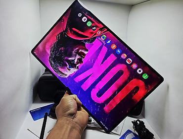 Графические планшеты: Новый, Размер A6, Bluetooth, Совместим с Android, Windows, Linux — 13