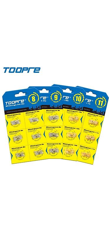 Велоаксессуары: Широкий выбор велосипедных аксессуаров и запчастей почти на все виды — 4