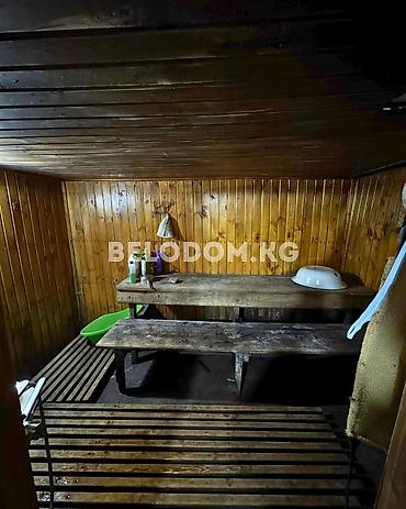 Продажа коттеджей и домов: Продается 4 комнатный дом в центре Беловодска по ул Горького КРАСНАЯ — 15