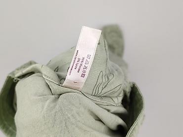 wide: Koszula nocna damska, rozmiar 3XL — 5