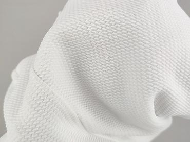 cubus top: Cubus, Bluzka damska, rozmiar XS — 6