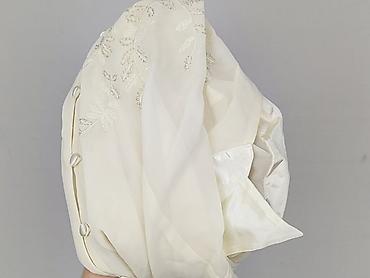 hm bluzki oversize: Marks & Spencer, Koszula damska, rozmiar XL — 6