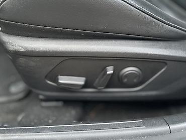битые машины купить: Hyundai Elantra: 2022 г., 1.6 л, Автомат, Гибрид, Седан — 9