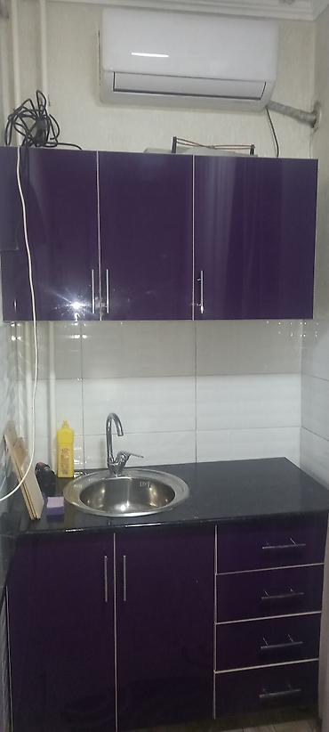 Долгосрочная аренда квартир: 2 комнаты, Собственник — 2