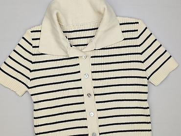 oversize: Sweter damski, rozmiar 2XL — 1