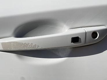 Hyundai: Hyundai Kona: 2020 г., 1.6 л, Автомат, Гибрид — 17