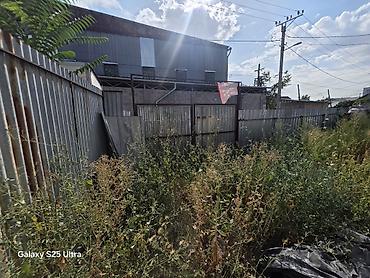 гоголя киевская: В Бишкеке продаю пол дома с участком 505м2 все коммуникации Срочно - — 8