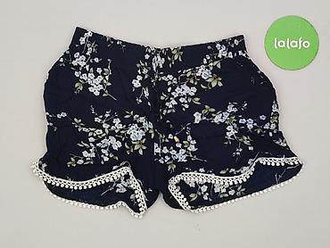 wish buty: Szorty damskie, rozmiar M — 2