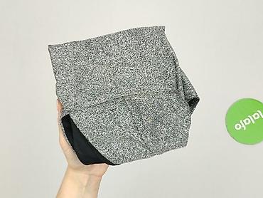 satynowe body zara: Zara, Body damskie, rozmiar S — 5