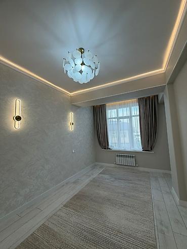 ΠΡΠΎΠ΄Π°ΠΆΠ° ΠΊΠ²Π°ΡΡΠΈΡ: 2 ΠΊΠΎΠΌΠ½Π°ΡΡ, 55 ΠΌΒ², ΠΠ»ΠΈΡΠΊΠ°, 7 ΡΡΠ°ΠΆ, ΠΠΈΠ·Π°ΠΉΠ½Π΅ΡΡΠΊΠΈΠΉ ΡΠ΅ΠΌΠΎΠ½Ρ at lalafo.kg β 9 ΠΡΠΎΠ΄Π°ΠΆΠ° ΠΊΠ²Π°ΡΡΠΈΡ: 2 ΠΊΠΎΠΌΠ½Π°ΡΡ, 55 ΠΌΒ², ΠΠ»ΠΈΡΠΊΠ°, 7 ΡΡΠ°ΠΆ, ΠΠΈΠ·Π°ΠΉΠ½Π΅ΡΡΠΊΠΈΠΉ ΡΠ΅ΠΌΠΎΠ½Ρ β 9