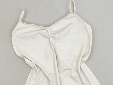 tommy hilfiger t shirty zalando: Топ жіночий, розмір L