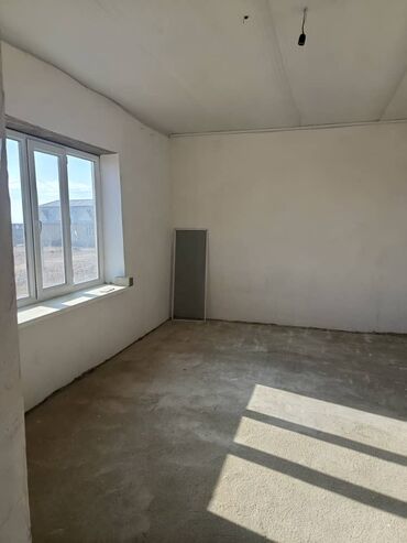 Продажа домов: Продаётся одноэтажный дом, можно использовать для бизнеса или для — 6