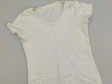 miu miu t shirty: Denim Co, T-shirt damski, rozmiar M