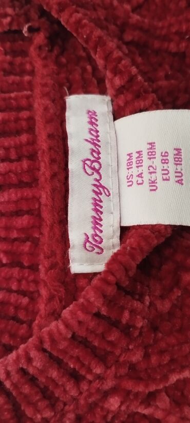 Kombinezonlar: Ikinci el usaq geyimleri.Sari kombinzon 1 yas-3azn,cehrayi ve cins -da lalafo.az — 8 Kombinezonlar: Ikinci el usaq geyimleri.Sari kombinzon 1 yas-3azn,cehrayi ve cins — 8