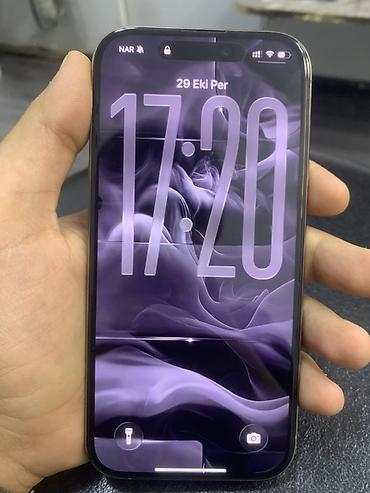 16 pro iphone: IPhone 16 Pro, 128 GB, Natural Titanium, Face ID — 4