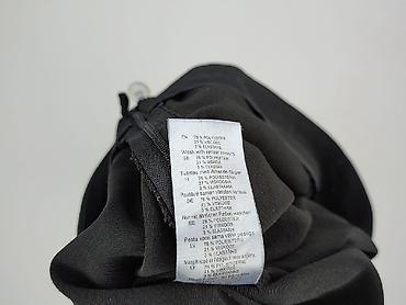 barchanki: Lindex, Spodnie materiałowe damskie, rozmiar S — 5