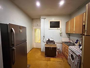 ev elanlari 2018: Баку, Ахмедлы, 3 комнаты, Вторичка, м. Ази Асланов, 95 м² — 5