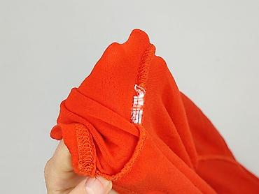vanill ubrania: Janina, Sukienka damska, rozmiar 4XL — 8