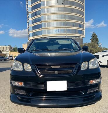 nissan teana qiymetleri: Mitsubishi Airtek: 2 l | 2003 il