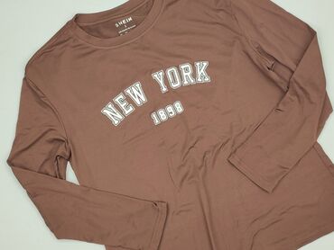 tommy hilfiger sweter: Shein, Women's blouse, size S