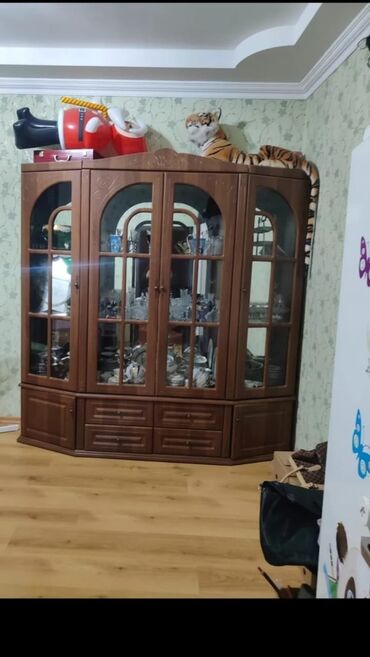 Матрасы: Распашной, 4 двери Угловой шкаф, Горка