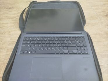 asus j208: ASUS Vivobook, 15.6 ", Intel Core i5, 1 ТБ