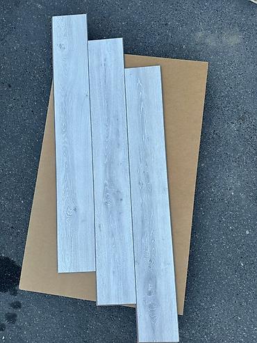 cen su: Latat Laminelly-Sibir lamintları Məhsul təsviri: - Material: Mdf — 4