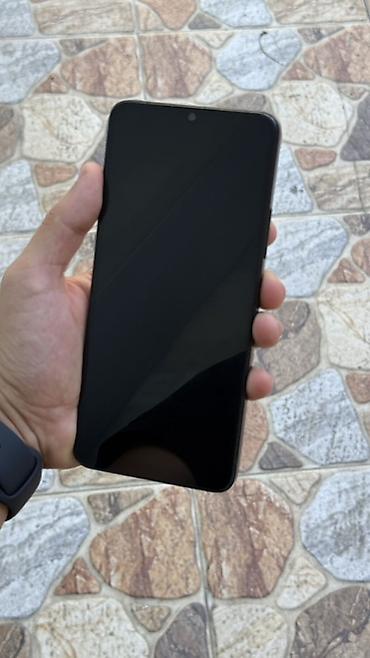 redmi mi 4x: Redmi 13C, 256 GB, rəng - Qara — 6