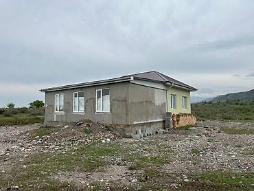 Дома: 🏡 ПРОДАЁТСЯ НОВЫЙ ДОМ 📍 Село Джар-Башы, Ысык-Атинский район, Чуйская — 7