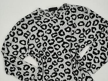 gap vests: Tessentials, Sukienka damska, rozmiar 2XL — 1