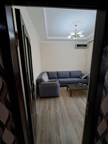 Yeni tikili: Lökbatan qəs., 1 otaqlı, Yeni tikili, 52 kv. m -da lalafo.az — 3 Yeni tikili: Lökbatan qəs., 1 otaqlı, Yeni tikili, 52 kv. m — 3