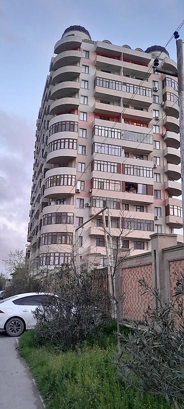 Yeni tikili: 2 otaqlı, Yeni tikili, 94 kv. m -da lalafo.az — 16 Yeni tikili: 2 otaqlı, Yeni tikili, 94 kv. m — 16