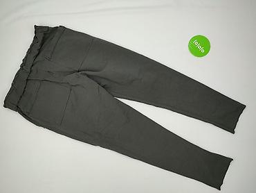 spódnice dresowe nike: Spodnie dresowe damskie, rozmiar XL — 3