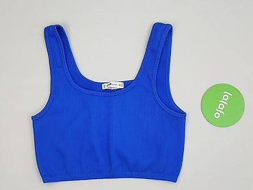 spodenki push up: FB Sister, Top damski, rozmiar M — 2